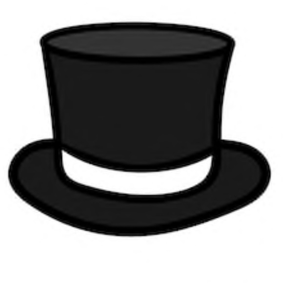 mr_hat